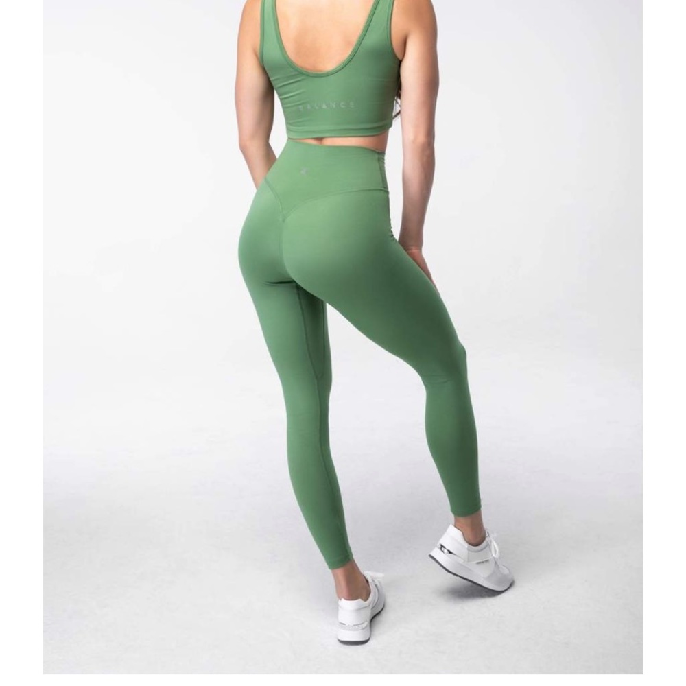 Balance Athletica - The OG Pant - Amazon